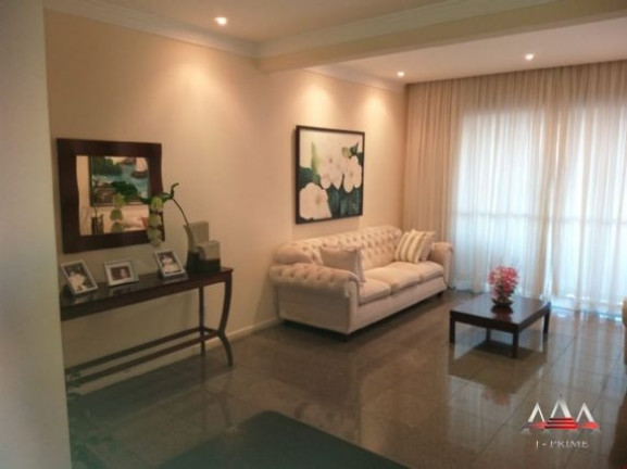 Imagem Apartamento com 3 Quartos à Venda, 146 m² em Bosque Da Saúde - Cuiabá Imagem Apartamento com 3 Quartos à Venda, 146 m² em Bosque Da Saúde - Cuiabá
