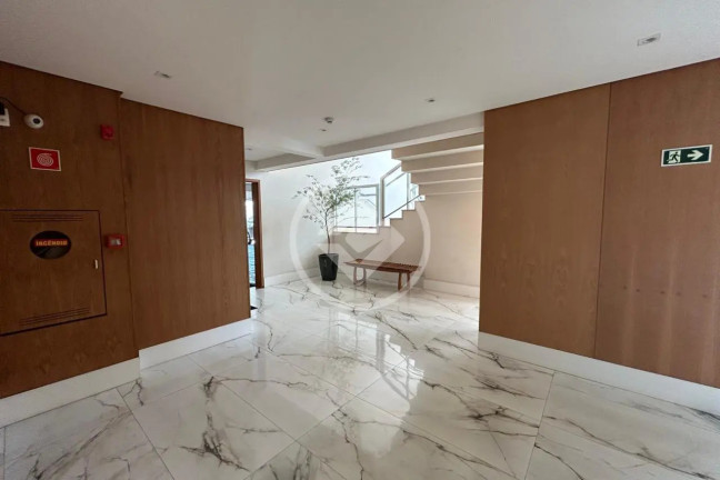 Imagem Apartamento com 3 Quartos à Venda, 191 m² em Condomínio Jardim Das Ravanellas - Goiânia