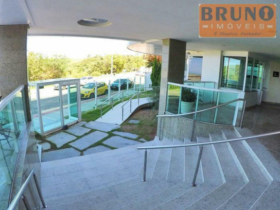 Imagem Apartamento com 4 Quartos à Venda, 150 m² em Enseada Azul - Guarapari Imagem Apartamento com 4 Quartos à Venda, 150 m² em Enseada Azul - Guarapari
