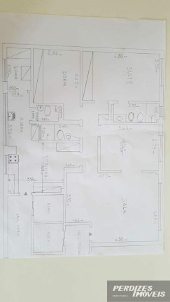 Imagem Apartamento com 3 Quartos à Venda, 103 m² em água Branca - São Paulo Imagem Apartamento com 3 Quartos à Venda, 103 m² em água Branca - São Paulo