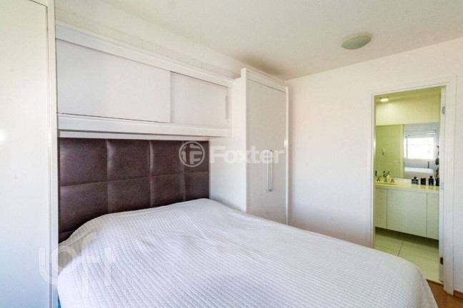 Imagem Apartamento com 2 Quartos à Venda, 79 m² em água Branca - São Paulo Imagem Apartamento com 2 Quartos à Venda, 79 m² em água Branca - São Paulo