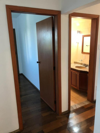 Imagem Apartamento com 3 Quartos à Venda, 150 m² em Jardim Das Nações - Taubaté Imagem Apartamento com 3 Quartos à Venda, 150 m² em Jardim Das Nações - Taubaté