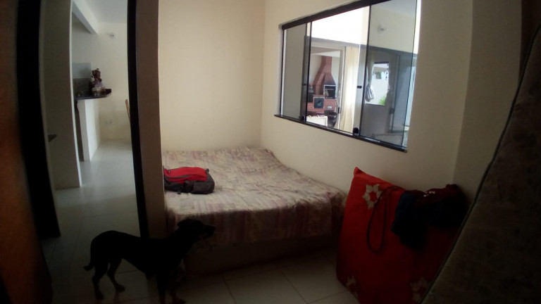 Imagem Casa com 5 Quartos à Venda, 220 m² em Arembepe (abrantes) - Camaçari