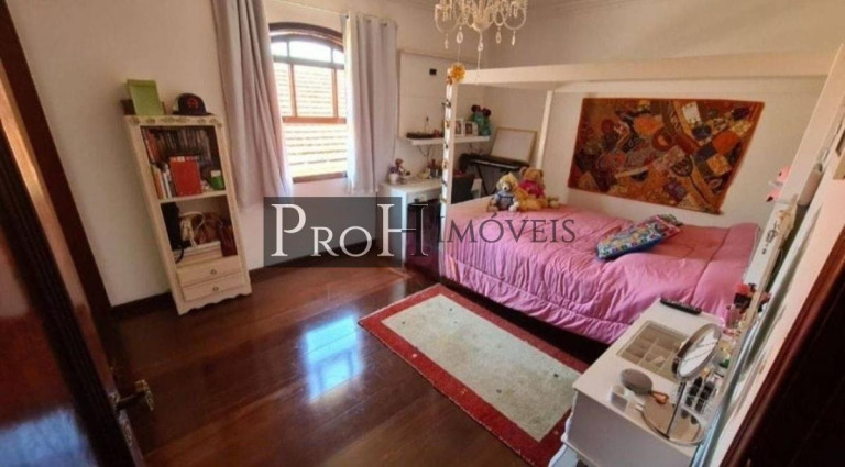 Imagem Sobrado com 3 Quartos à Venda, 312 m² em Jardim São Caetano - São Caetano Do Sul Imagem Sobrado com 3 Quartos à Venda, 312 m² em Jardim São Caetano - São Caetano Do Sul