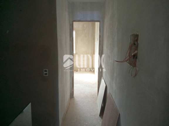 Imagem Casa com 2 Quartos à Venda, 100 m² em Loteamento Jardim Botânico - Campos Dos Goytacazes
