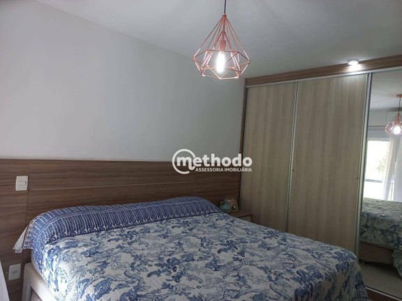 Imagem Apartamento com 3 Quartos à Venda ou Locação, 158 m² em Parque Enseada - Guarujá Imagem Apartamento com 3 Quartos à Venda ou Locação, 158 m² em Parque Enseada - Guarujá