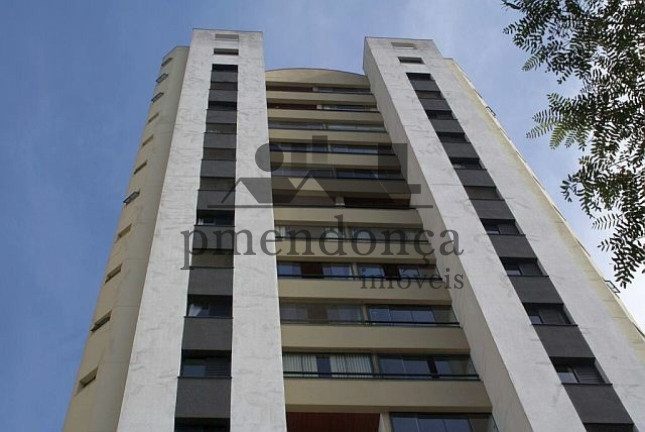 Imagem Apartamento com 3 Quartos à Venda, 72 m² em Vila Ipojuca - São Paulo Imagem Apartamento com 3 Quartos à Venda, 72 m² em Vila Ipojuca - São Paulo