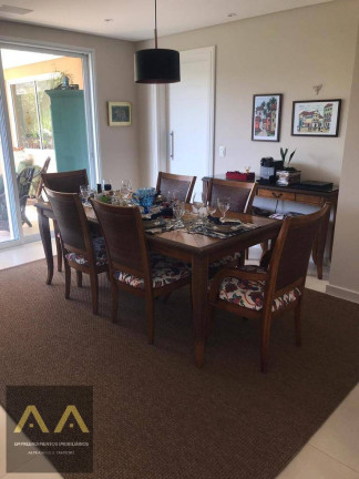 Imagem Casa com 7 Quartos à Venda, 816 m² em Alphaville - Santana De Parnaíba Imagem Casa com 7 Quartos à Venda, 816 m² em Alphaville - Santana De Parnaíba