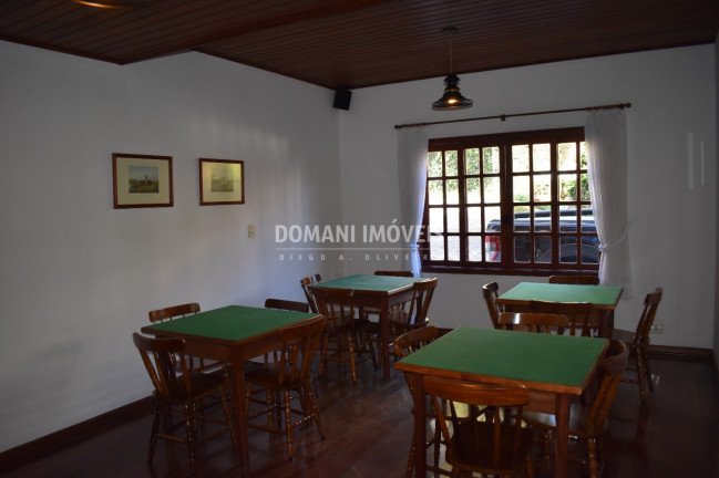 Imagem Imóvel com 30 Quartos à Venda, 2.000 m² em Região De Capivari - Campos Do Jordão Imagem Imóvel com 30 Quartos à Venda, 2.000 m² em Região De Capivari - Campos Do Jordão