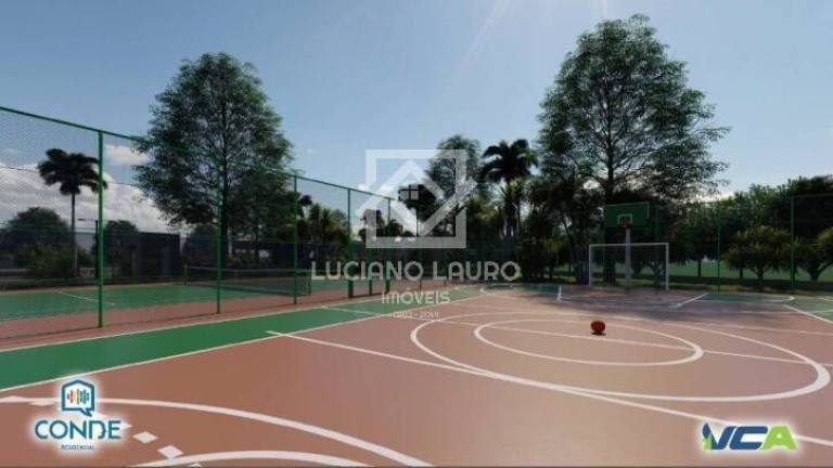 Imagem Casa com 3 Quartos à Venda, 77 m² em Baraunas - Vitória Da Conquista Imagem Casa com 3 Quartos à Venda, 77 m² em Baraunas - Vitória Da Conquista
