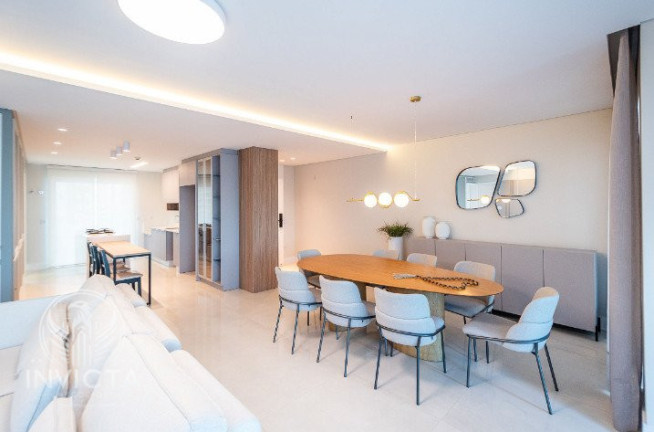 Imagem Apartamento com 3 Quartos à Venda, 283 m² em Fazenda - Itajaí Imagem Apartamento com 3 Quartos à Venda, 283 m² em Fazenda - Itajaí