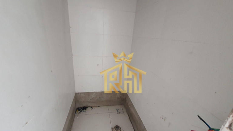 Imagem Apartamento com 2 Quartos à Venda, 76 m² em Maracanã - Praia Grande