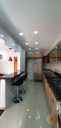 Imagem Apartamento com 2 Quartos à Venda, 78 m² em Santa Maria - São Caetano Do Sul Imagem Apartamento com 2 Quartos à Venda, 78 m² em Santa Maria - São Caetano Do Sul