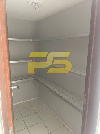Imagem Apartamento com 3 Quartos à Venda, 137 m² em Tambaú - João Pessoa Imagem Apartamento com 3 Quartos à Venda, 137 m² em Tambaú - João Pessoa
