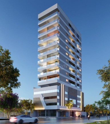 Imagem Apartamento com 2 Quartos à Venda, 67 m² em Praia Do Morro - Guarapari Imagem Apartamento com 2 Quartos à Venda, 67 m² em Praia Do Morro - Guarapari