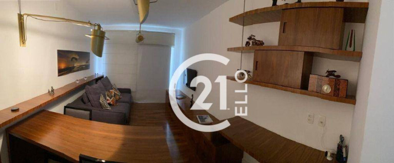 Imagem Apartamento com 2 Quartos para Alugar, 76 m² em Jardim Paulista - São Paulo Imagem Apartamento com 2 Quartos para Alugar, 76 m² em Jardim Paulista - São Paulo