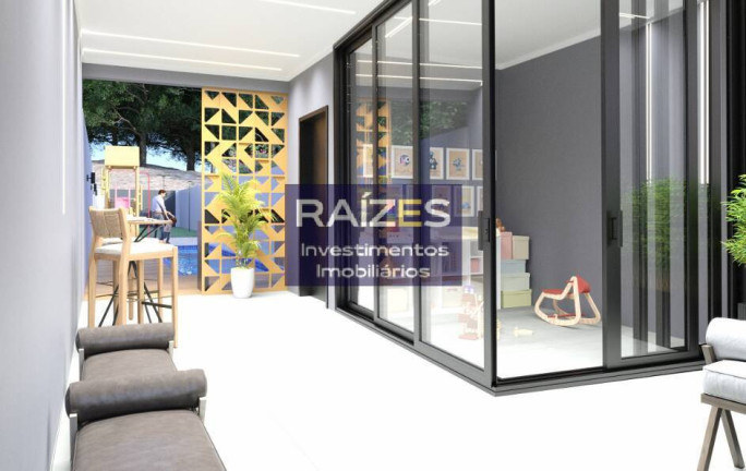 Imagem Apartamento com 2 Quartos à Venda, em Bragança Paulista Imagem Apartamento com 2 Quartos à Venda, em Bragança Paulista