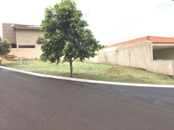 Imagem Imóvel à Venda, 97 m² em Alto Do Bonfim - Bonfim Paulista