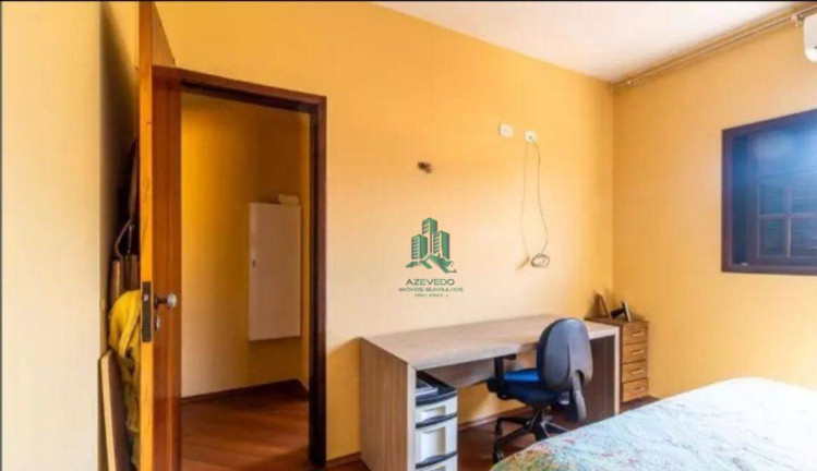 Imagem Sobrado com 2 Quartos à Venda, 108 m² em Jardim Paraventi - Guarulhos Imagem Sobrado com 2 Quartos à Venda, 108 m² em Jardim Paraventi - Guarulhos