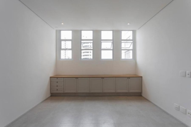 Imagem Apartamento com 4 Quartos à Venda, 382 m² em Jardim Paulista - São Paulo Imagem Apartamento com 4 Quartos à Venda, 382 m² em Jardim Paulista - São Paulo