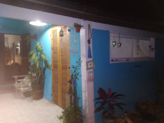Imagem Casa com 3 Quartos à Venda, 120 m² em Perequê Açu - Ubatuba Imagem Casa com 3 Quartos à Venda, 120 m² em Perequê Açu - Ubatuba