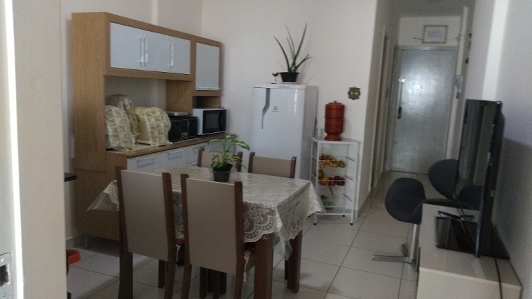 Imagem Apartamento com 1 Quarto à Venda, 50 m² em Santa Efigênia - São Paulo Imagem Apartamento com 1 Quarto à Venda, 50 m² em Santa Efigênia - São Paulo