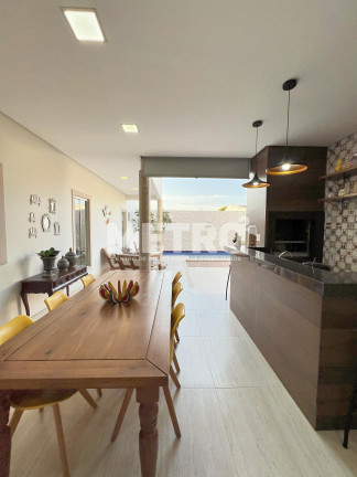 Imagem Casa com 1 Quarto à Venda, em Jatobá - Petrolina Imagem Casa com 1 Quarto à Venda, em Jatobá - Petrolina