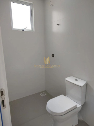 Imagem Apartamento com 4 Quartos à Venda, 151 m² em Centro - Balneário Camboriú