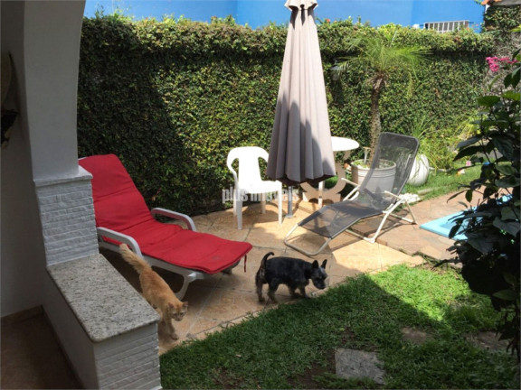 Imagem Casa com 6 Quartos à Venda, 198 m² em Cambuci - São Paulo Imagem Casa com 6 Quartos à Venda, 198 m² em Cambuci - São Paulo