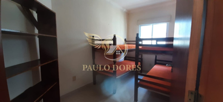 Imagem Apartamento com 3 Quartos à Venda, 200 m² em Praia Grande - Ubatuba Imagem Apartamento com 3 Quartos à Venda, 200 m² em Praia Grande - Ubatuba