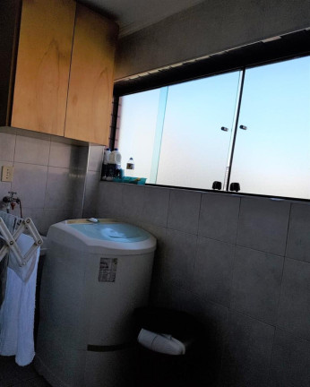 Imagem Imóvel com 3 Quartos à Venda, 209 m² em Canto Do Forte - Praia Grande Imagem Imóvel com 3 Quartos à Venda, 209 m² em Canto Do Forte - Praia Grande