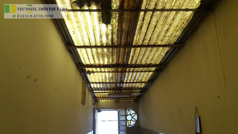 Imagem Sobrado com 3 Quartos à Venda, 300 m² em Jardim Da Gloria - São Paulo Imagem Sobrado com 3 Quartos à Venda, 300 m² em Jardim Da Gloria - São Paulo