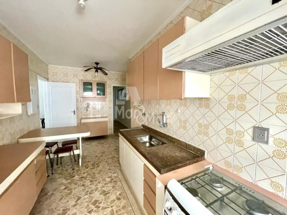 Imagem Apartamento com 2 Quartos à Venda, 136 m² em Pitangueiras - Guarujá Imagem Apartamento com 2 Quartos à Venda, 136 m² em Pitangueiras - Guarujá