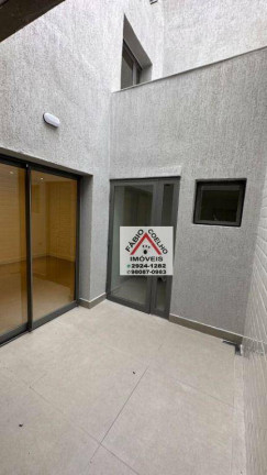 Imagem Casa com 3 Quartos à Venda, 241 m² em Bela Vista - São Paulo