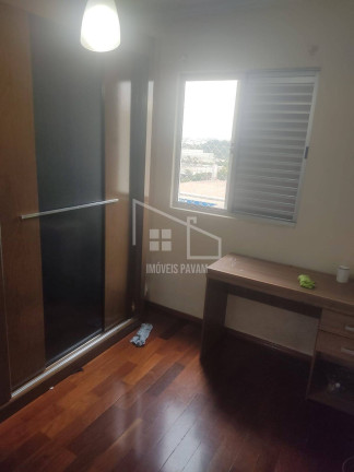 Imagem Apartamento com 3 Quartos à Venda, 60 m² em Santo André Imagem Apartamento com 3 Quartos à Venda, 60 m² em Santo André