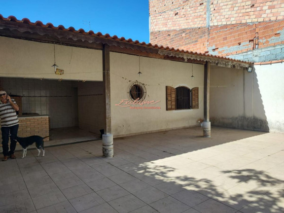 Imagem Casa com 3 Quartos para Alugar, 500 m² em Jardim Fonte áurea - Poá Imagem Casa com 3 Quartos para Alugar, 500 m² em Jardim Fonte áurea - Poá