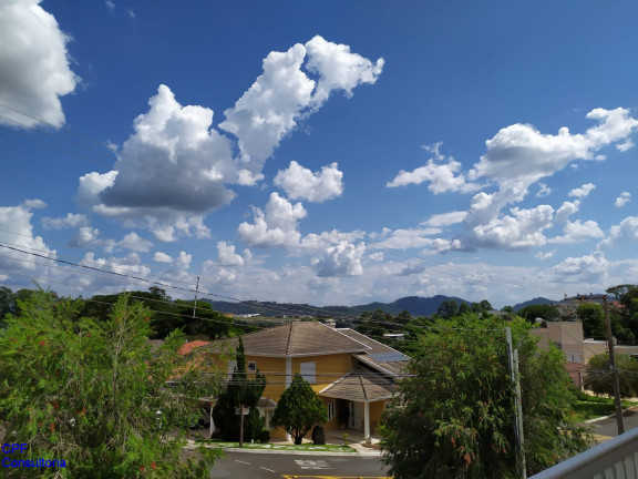 Imagem Casa com 3 Quartos à Venda, em Residencial Colinas De São Francisco - Bragança Paulista Imagem Casa com 3 Quartos à Venda, em Residencial Colinas De São Francisco - Bragança Paulista
