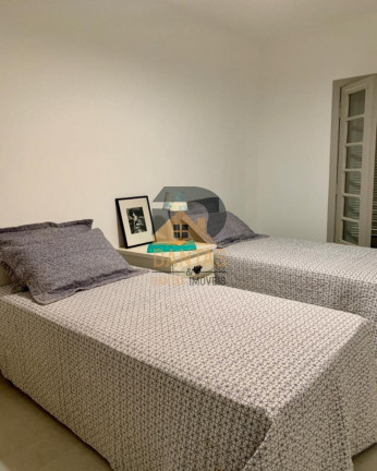 Imagem Imóvel com 4 Quartos para Alugar, em Condomínio Terras De São José - Itu Imagem Imóvel com 4 Quartos para Alugar, em Condomínio Terras De São José - Itu