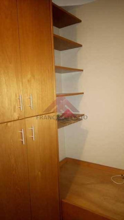 Imagem Apartamento com 2 Quartos à Venda, 75 m² em Fonseca - Niterói Imagem Apartamento com 2 Quartos à Venda, 75 m² em Fonseca - Niterói