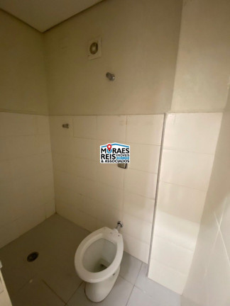 Imagem Loja para Alugar, 197 m² em Centro - São Paulo Imagem Loja para Alugar, 197 m² em Centro - São Paulo