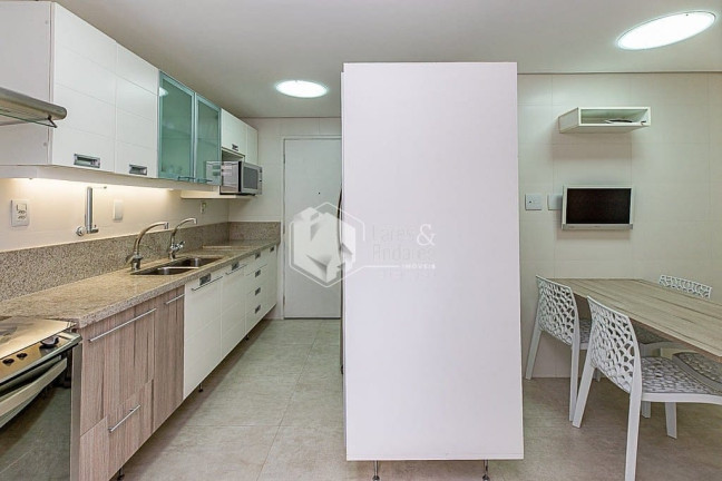 Imagem Apartamento com 3 Quartos à Venda, 128 m² em Vila Uberabinha - São Paulo Imagem Apartamento com 3 Quartos à Venda, 128 m² em Vila Uberabinha - São Paulo