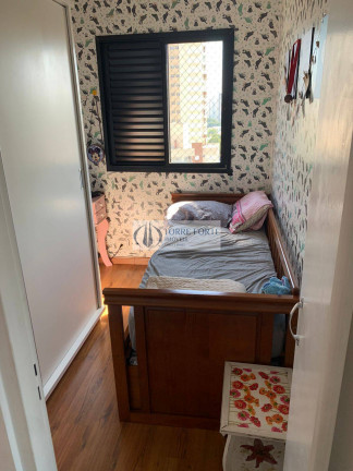 Imagem Apartamento com 3 Quartos à Venda, 75 m² em Vila Azevedo - São Paulo Imagem Apartamento com 3 Quartos à Venda, 75 m² em Vila Azevedo - São Paulo