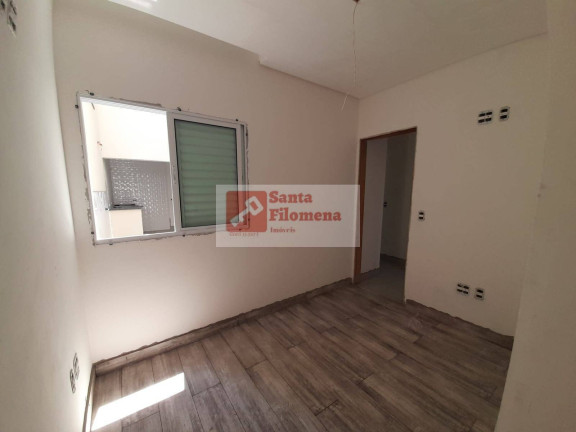 Imagem Apartamento com 2 Quartos à Venda, 55 m² em Parque Oratório - Santo André Imagem Apartamento com 2 Quartos à Venda, 55 m² em Parque Oratório - Santo André