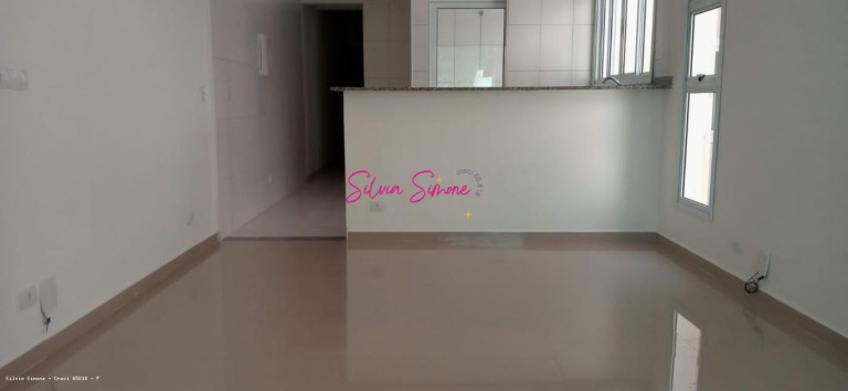 Imagem Casa com 2 Quartos à Venda, 75 m² em Enseada - Guarujá Imagem Casa com 2 Quartos à Venda, 75 m² em Enseada - Guarujá