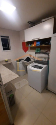 Imagem Casa de Condomínio com 4 Quartos à Venda, 525 m² em Tucuruvi - São Paulo
