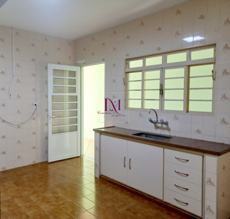 Imagem Casa com 3 Quartos à Venda, 193 m² em Parque Santa Cândida - Araras Imagem Casa com 3 Quartos à Venda, 193 m² em Parque Santa Cândida - Araras