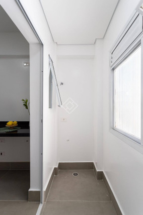 Imagem Apartamento com 1 Quarto à Venda, 64 m² em Bela Vista - São Paulo Imagem Apartamento com 1 Quarto à Venda, 64 m² em Bela Vista - São Paulo