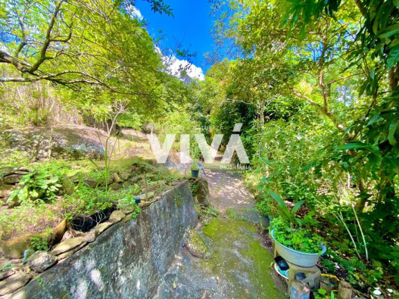 Imagem Fazenda à Venda, 10.000 m² em Vila Rica - Extrema Imagem Fazenda à Venda, 10.000 m² em Vila Rica - Extrema