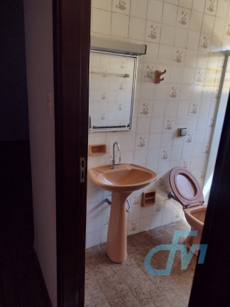 Imagem Sobrado com 3 Quartos à Venda, 500 m² em Vila Lavínia - Mogi Das Cruzes Imagem Sobrado com 3 Quartos à Venda, 500 m² em Vila Lavínia - Mogi Das Cruzes