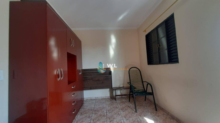 Imagem Casa com 5 Quartos à Venda, 131 m² em Jardim Paineiras - Vinhedo Imagem Casa com 5 Quartos à Venda, 131 m² em Jardim Paineiras - Vinhedo